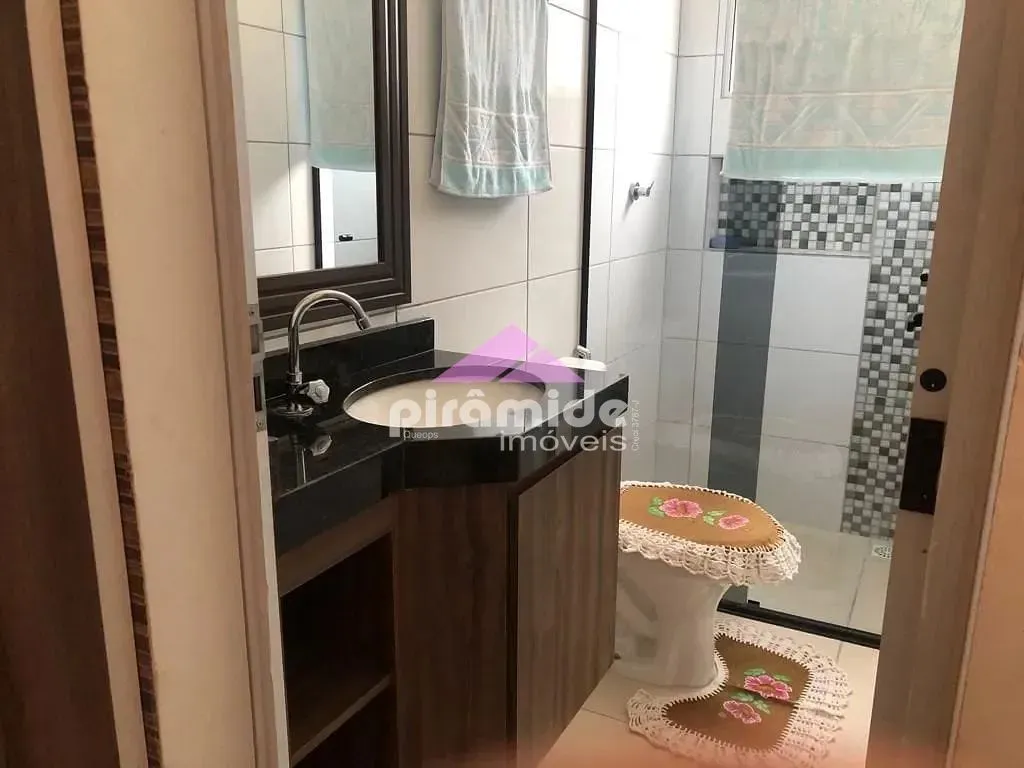 Casa, 2 quartos, 89 m² - Foto 11