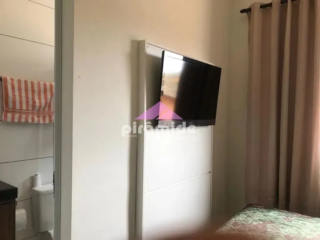 Casa, 2 quartos, 89 m² - Foto 13