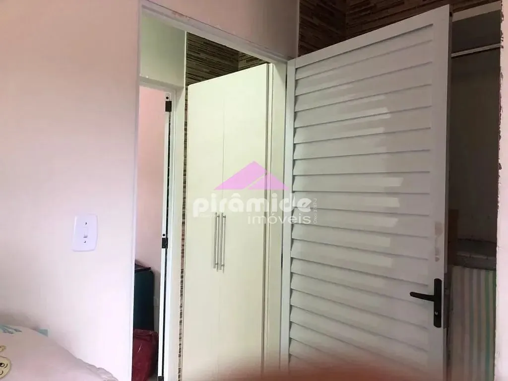 Casa, 2 quartos, 89 m² - Foto 15