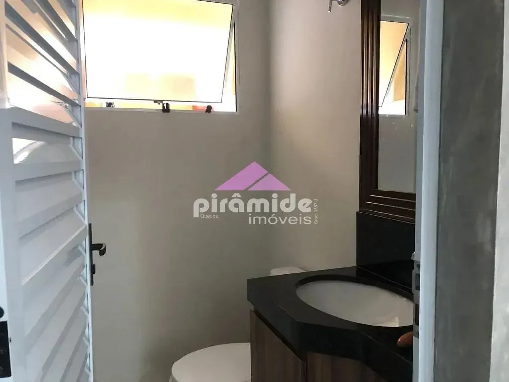 Casa, 2 quartos, 89 m² - Foto 6