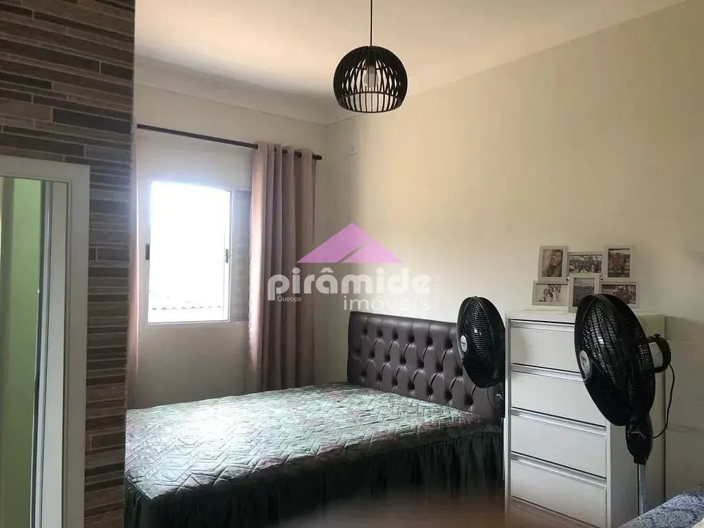 Casa, 2 quartos, 89 m² - Foto 12
