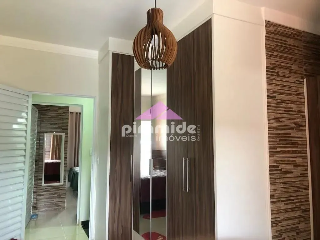 Casa, 2 quartos, 89 m² - Foto 8
