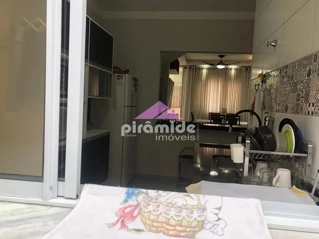 Casa, 2 quartos, 89 m² - Foto 9