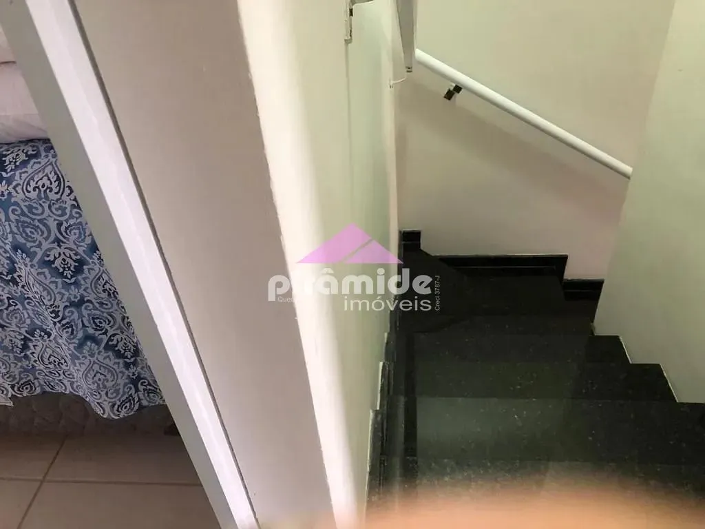 Casa, 2 quartos, 89 m² - Foto 16