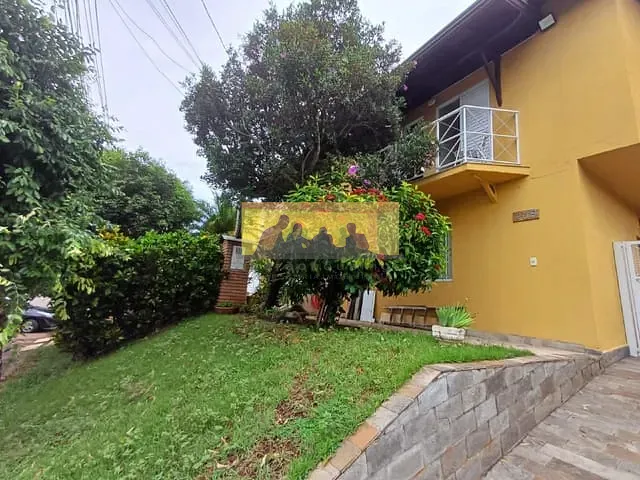 Casa com 120m² 3 quartos e 3 banheiros, à venda, no bairro Jardim do Sol em Campinas
