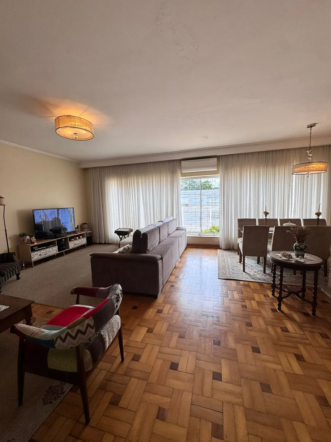 Casa para venda em Jardim Da Saúde com 3 quartos, sendo 2 suítes, 325m²