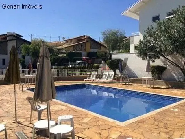 Casa com 120m² 3 quartos e 2 banheiros, à venda, no bairro Jardim São Francisco em Indaiatuba