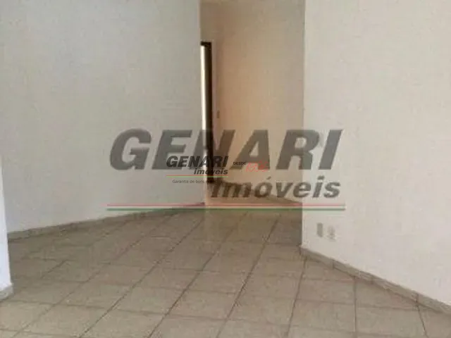 Casa com 120m² 3 quartos e 2 banheiros, à venda, no bairro Jardim São Francisco em Indaiatuba