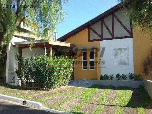 Casa com 120m² 3 quartos e 2 banheiros, à venda, no bairro Jardim São Francisco em Indaiatuba