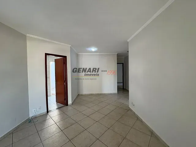 Casa com 120m² 3 quartos e 2 banheiros, à venda, no bairro Jardim São Francisco em Indaiatuba