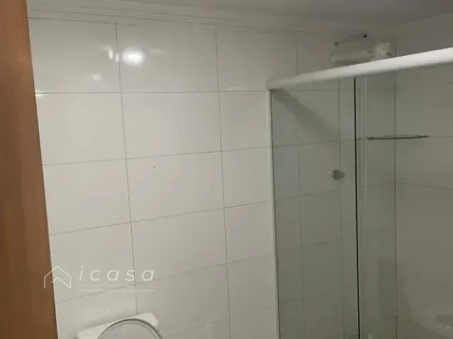 Casa com 890m² 3 quartos e 4 banheiros, à venda, no bairro Chácaras Santa Rita em Caçapava