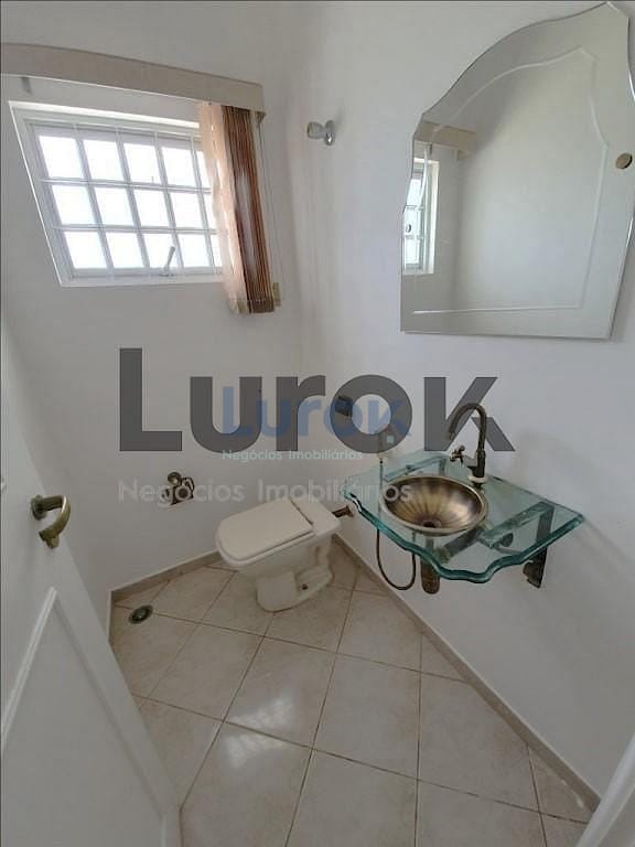 Casa, 3 quartos, 200 m² - Foto 3