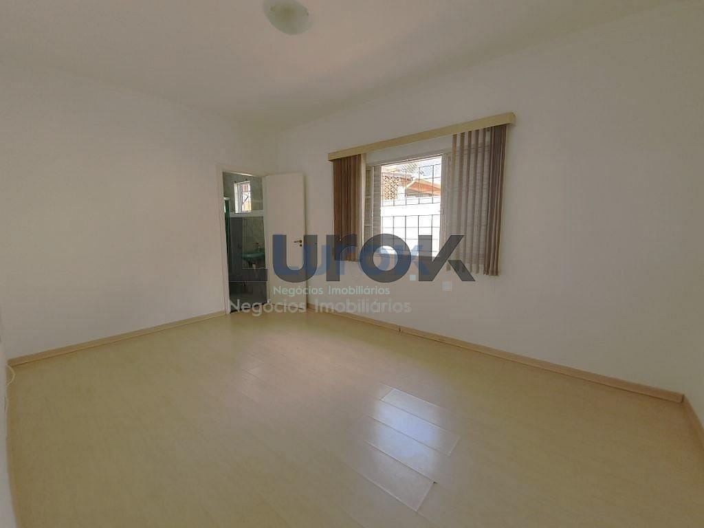 Casa, 3 quartos, 200 m² - Foto 10