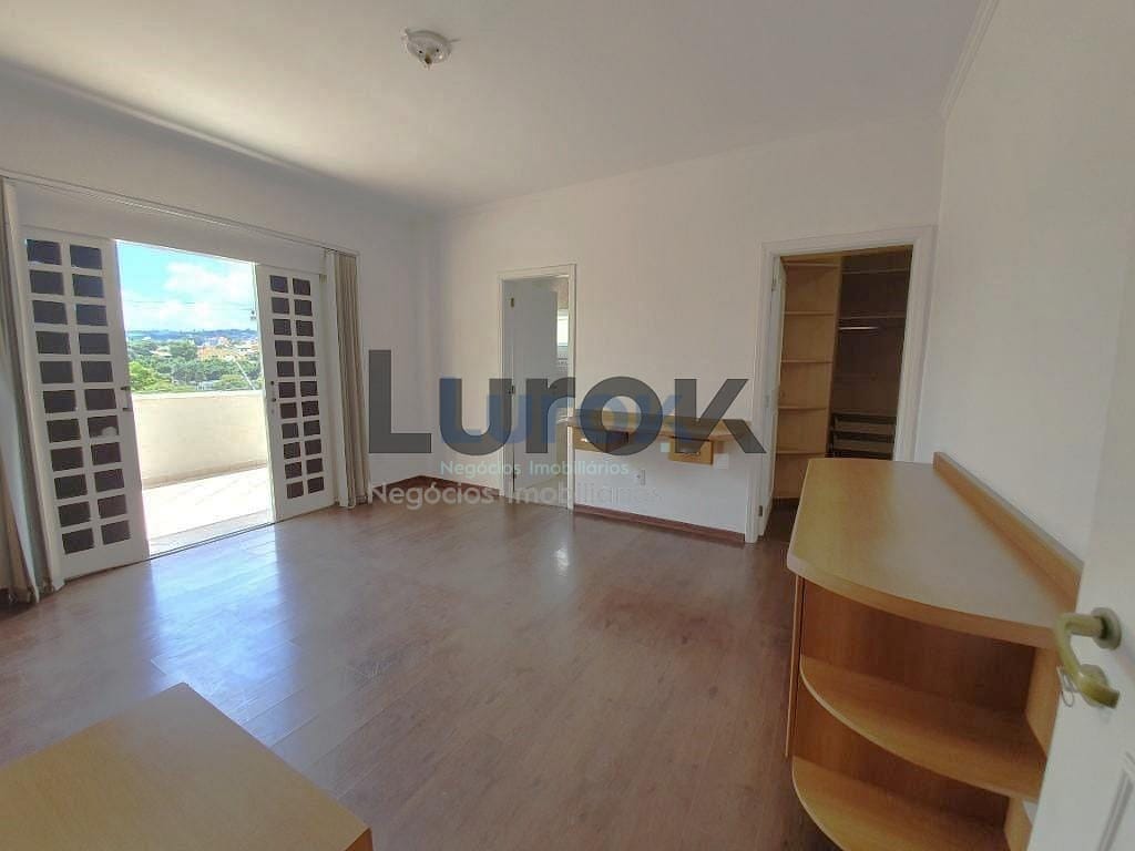 Casa, 3 quartos, 200 m² - Foto 6