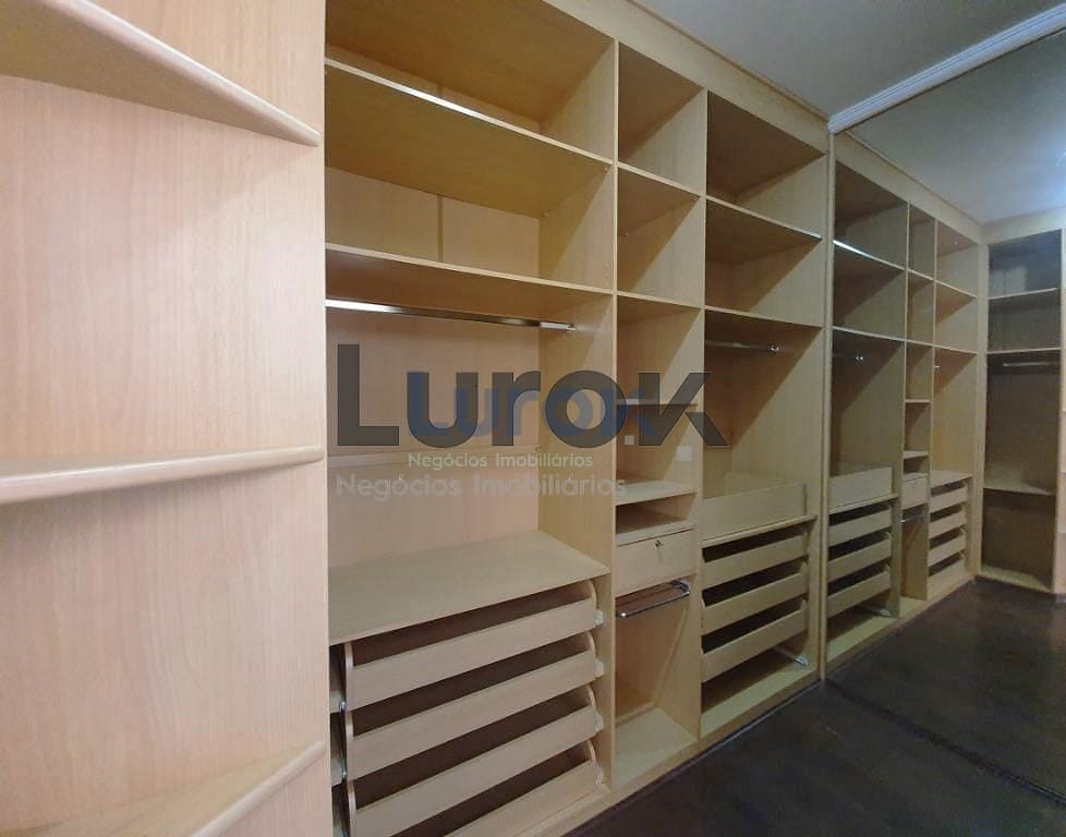 Casa, 3 quartos, 200 m² - Foto 8