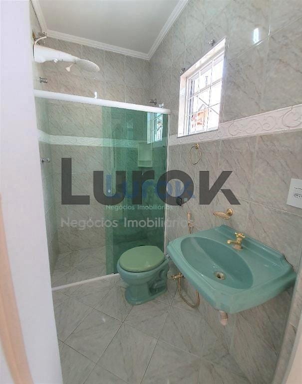 Casa, 3 quartos, 200 m² - Foto 11