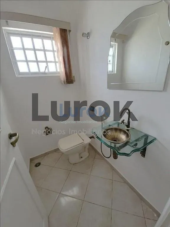 Casa, 3 quartos, 200 m² - Foto 3