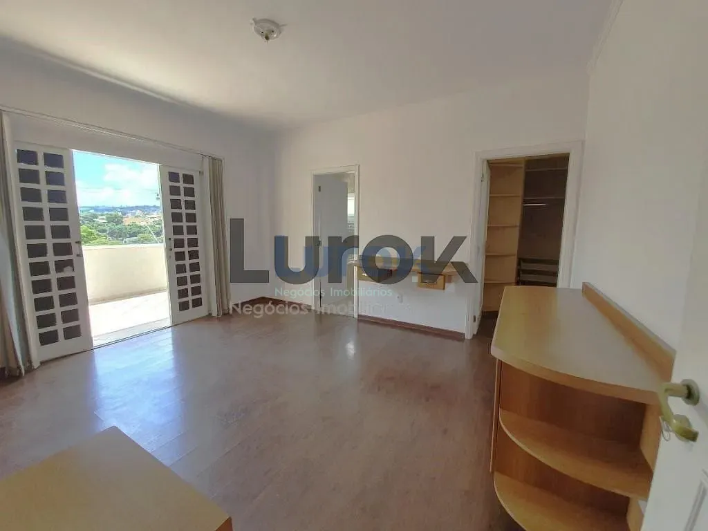 Casa, 3 quartos, 200 m² - Foto 6