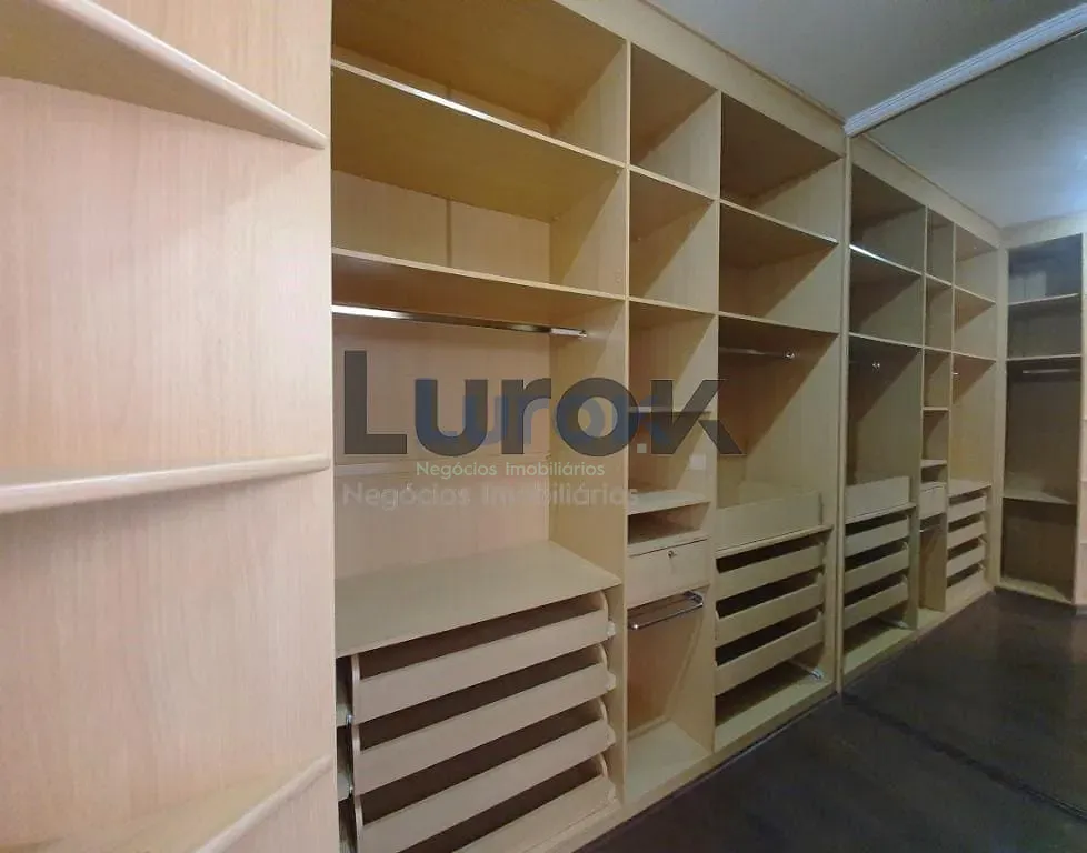 Casa, 3 quartos, 200 m² - Foto 8