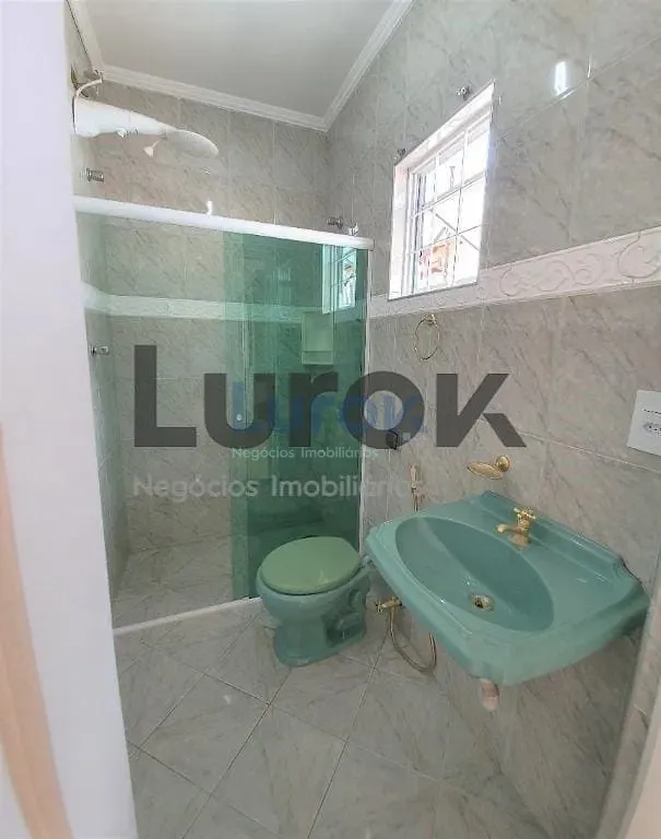 Casa, 3 quartos, 200 m² - Foto 11