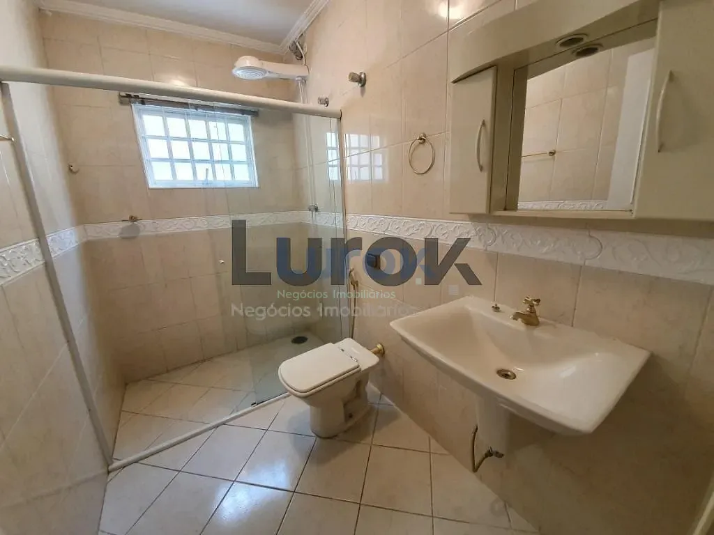 Casa, 3 quartos, 200 m² - Foto 13