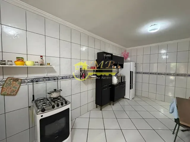 Casa 2 quartos e 1 banheiro, à venda, no bairro Jardim Santo Antonio em Campinas