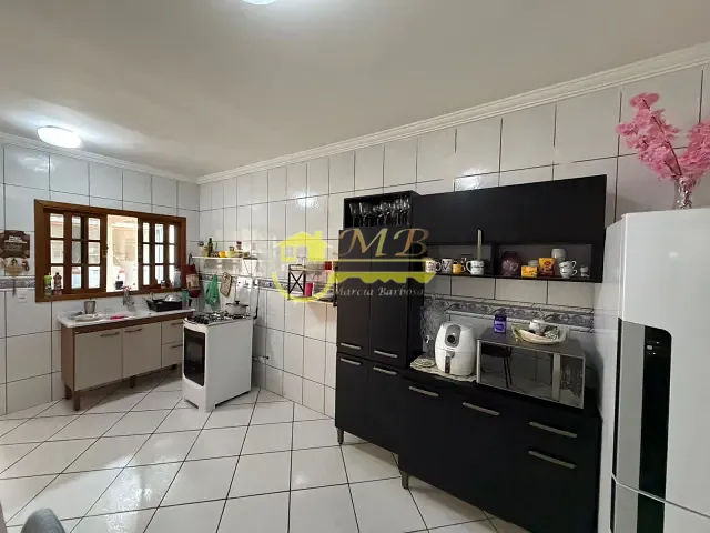 Casa 2 quartos e 1 banheiro, à venda, no bairro Jardim Santo Antonio em Campinas