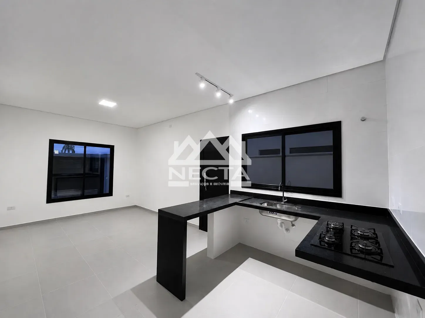 Casa, 3 quartos, 85 m² - Foto 6