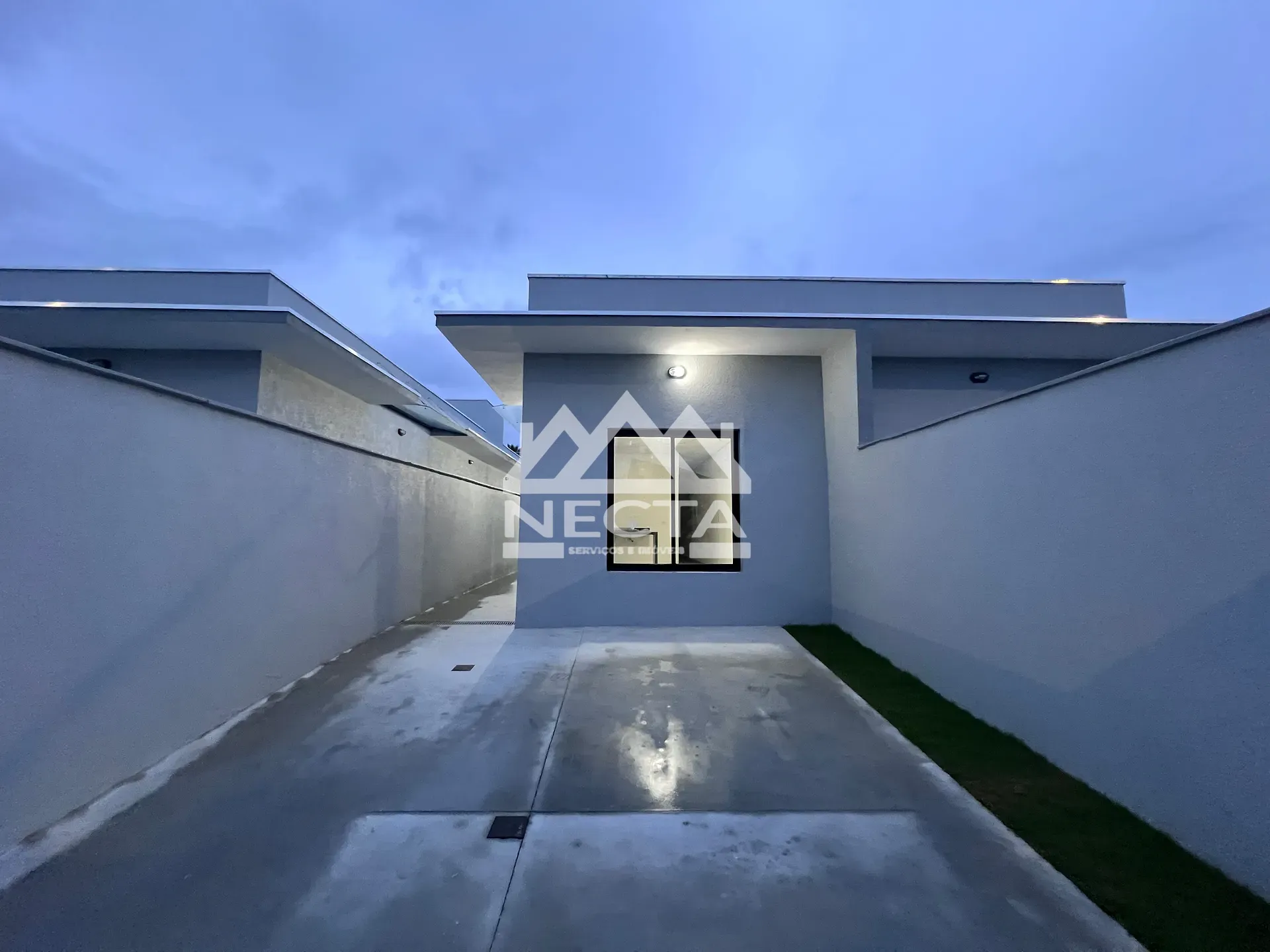 Casa, 3 quartos, 85 m² - Foto 17