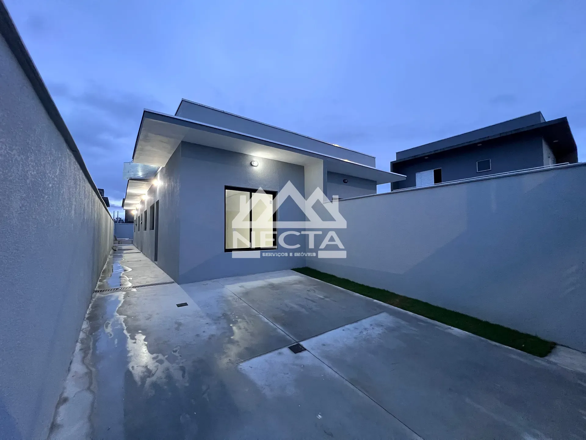 Casa, 3 quartos, 85 m² - Foto 16