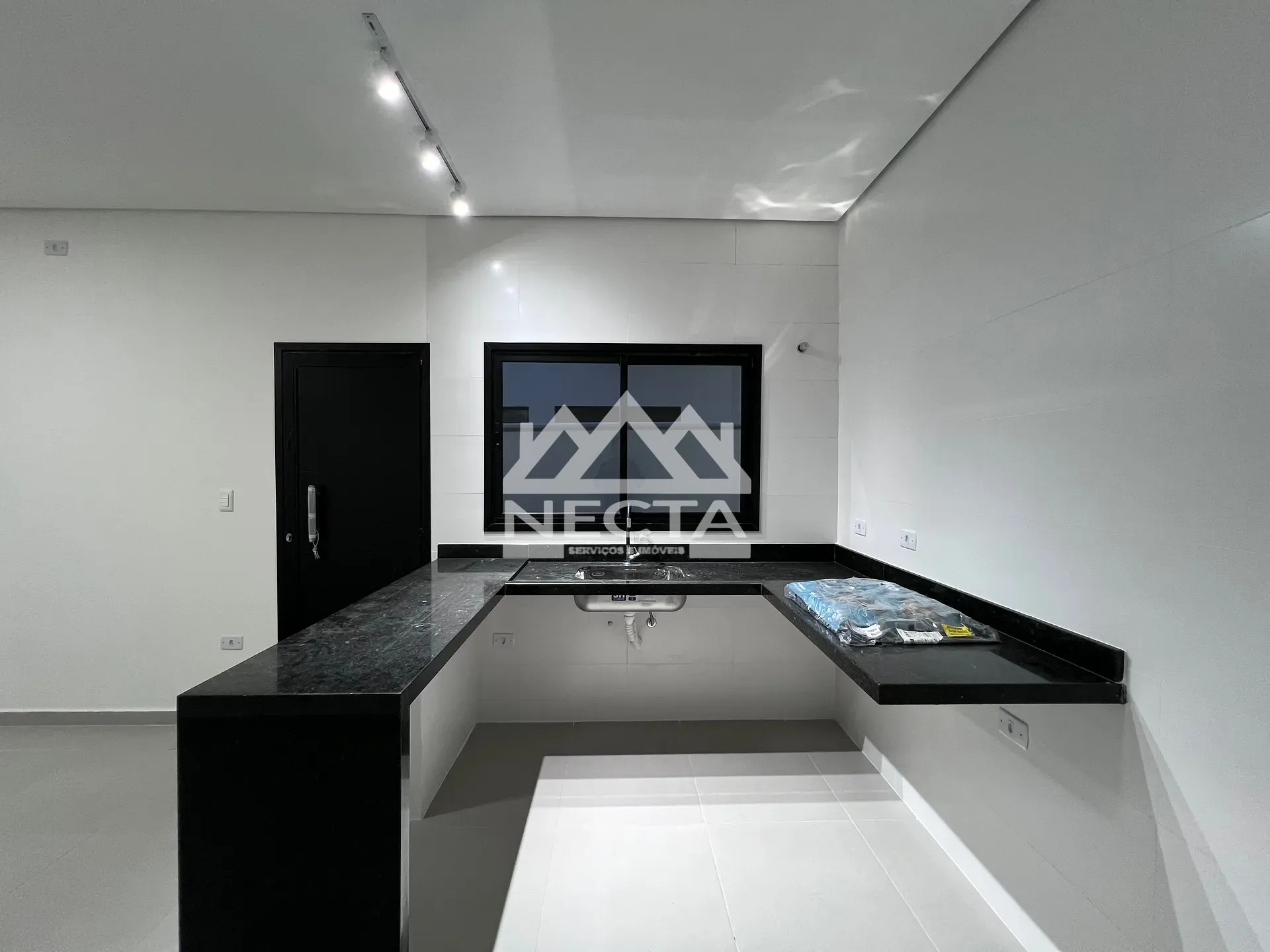 Casa, 3 quartos, 85 m² - Foto 8