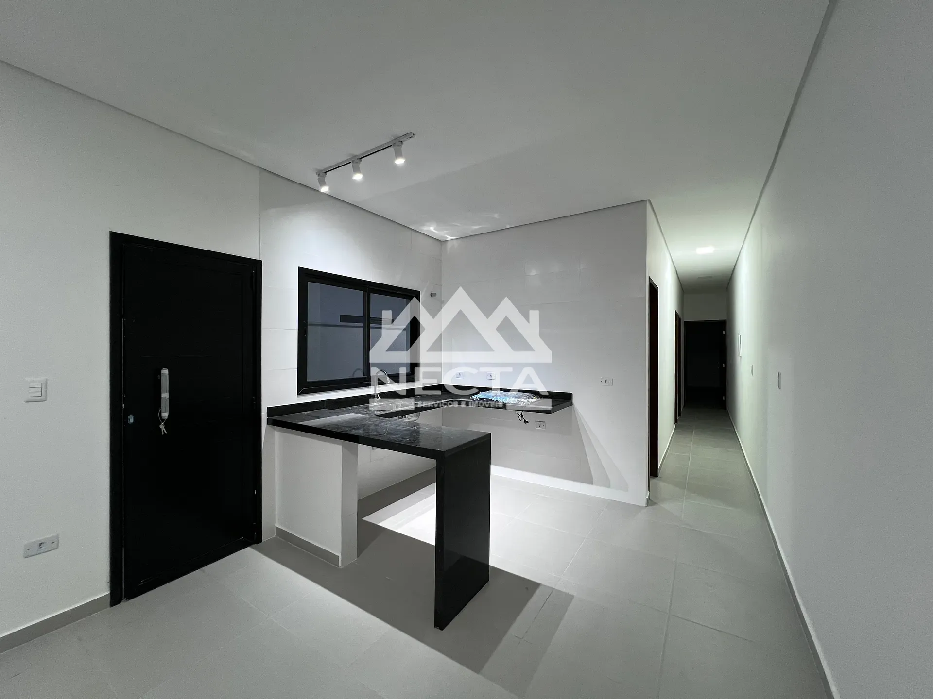 Casa, 3 quartos, 85 m² - Foto 7