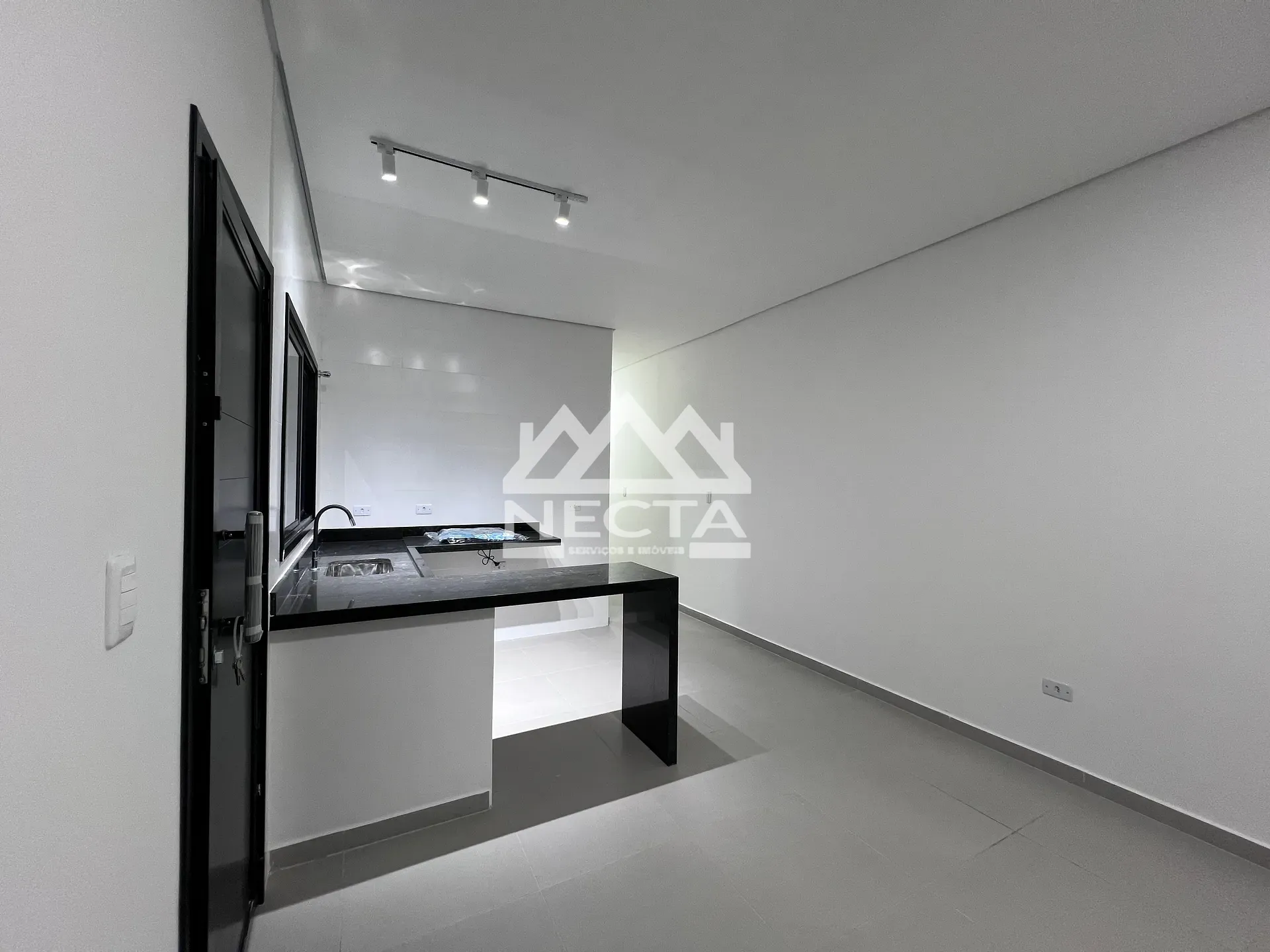 Casa, 3 quartos, 85 m² - Foto 9