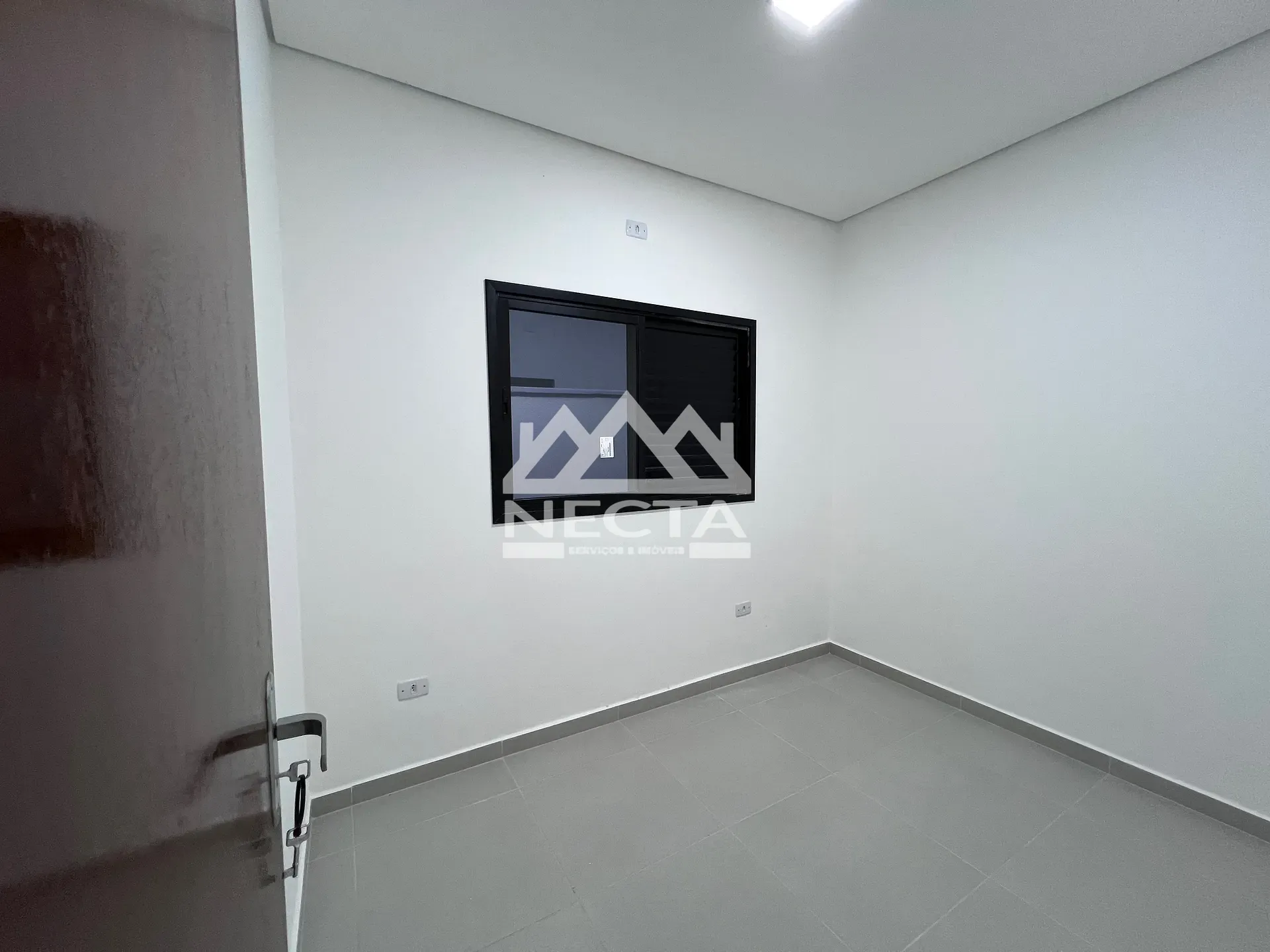 Casa, 3 quartos, 85 m² - Foto 11