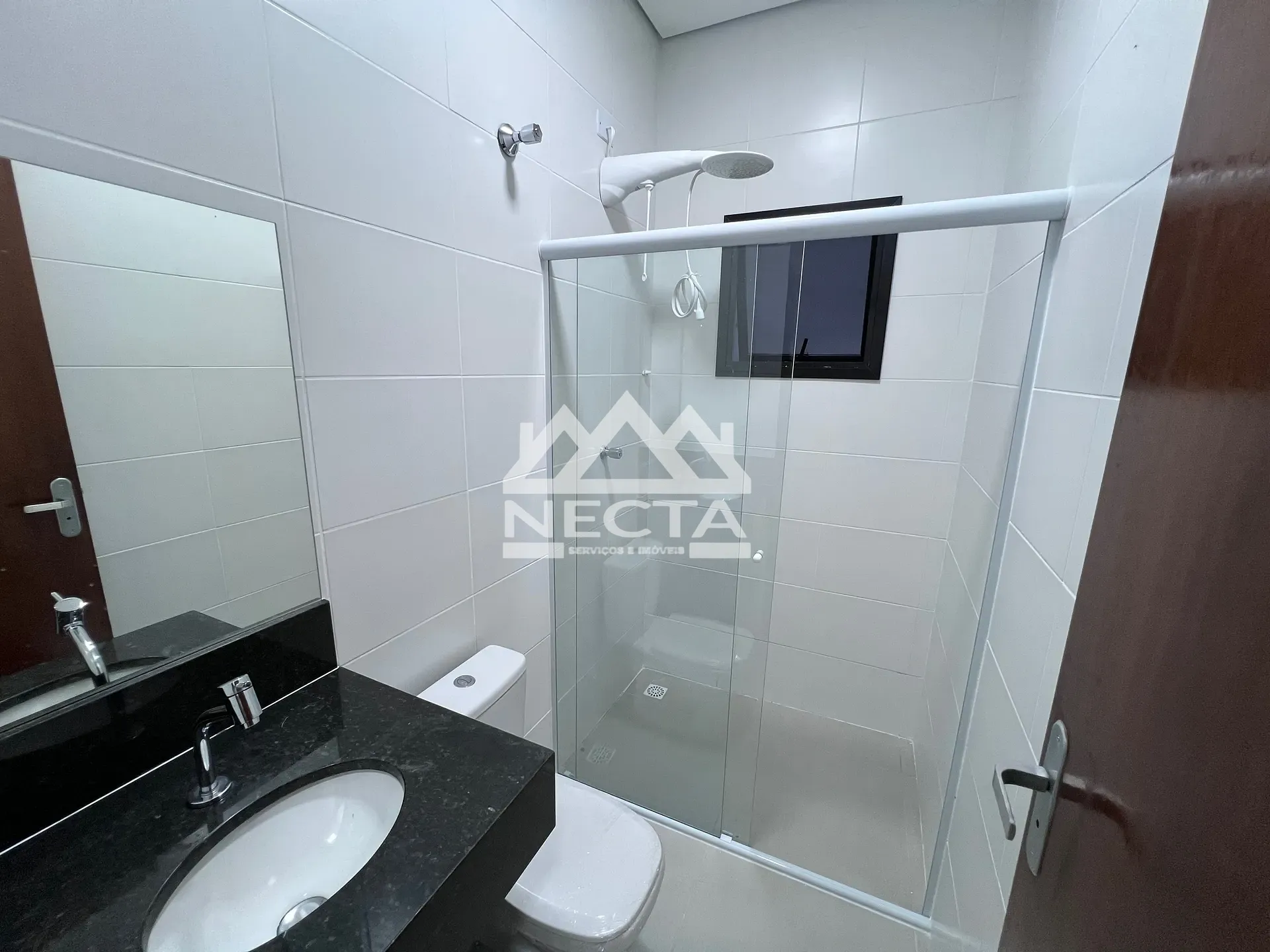 Casa, 3 quartos, 85 m² - Foto 12