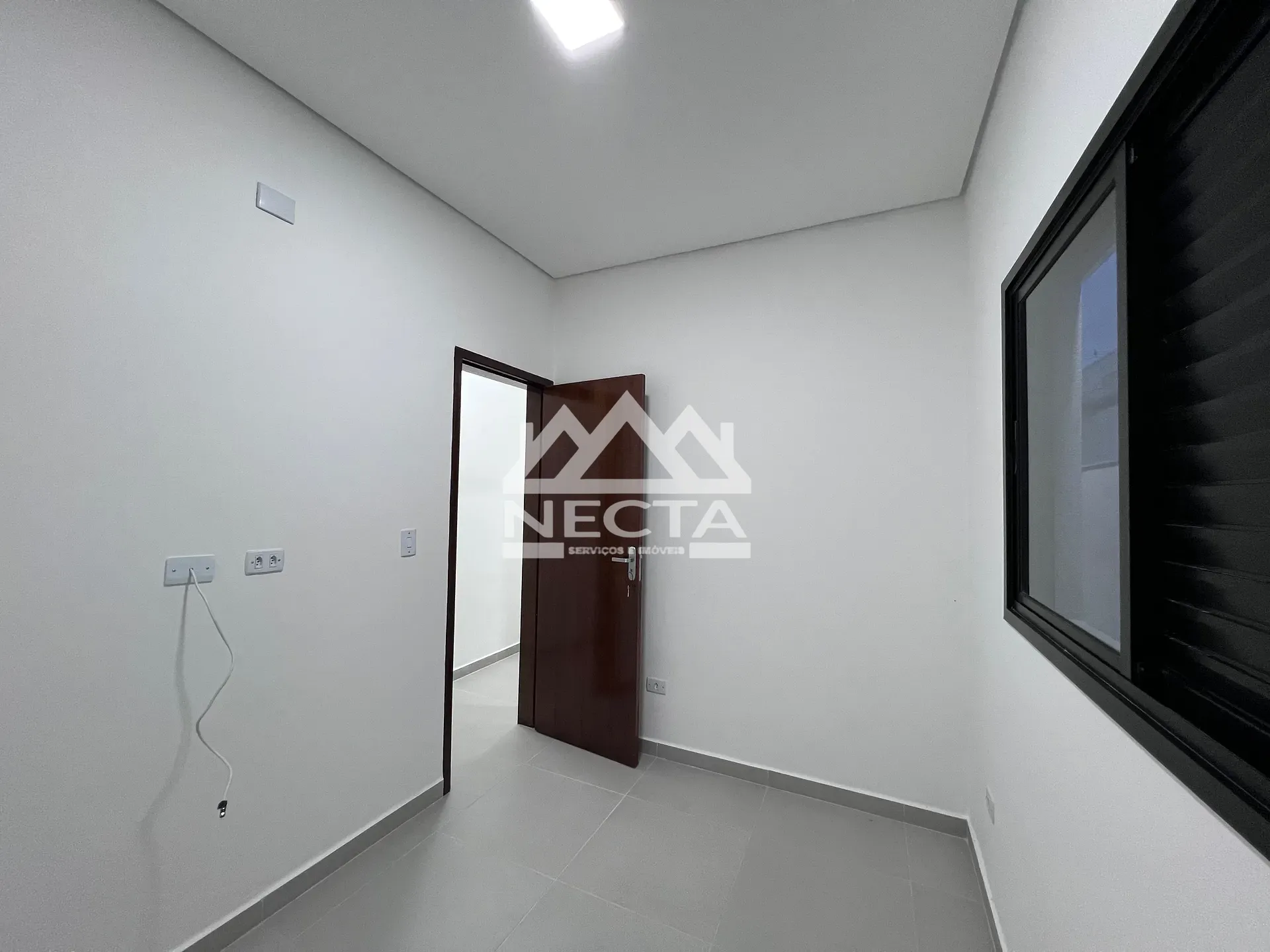 Casa, 3 quartos, 85 m² - Foto 13