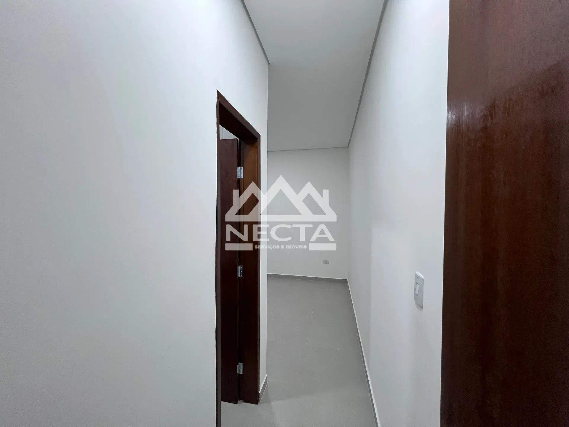 Casa, 3 quartos, 85 m² - Foto 14