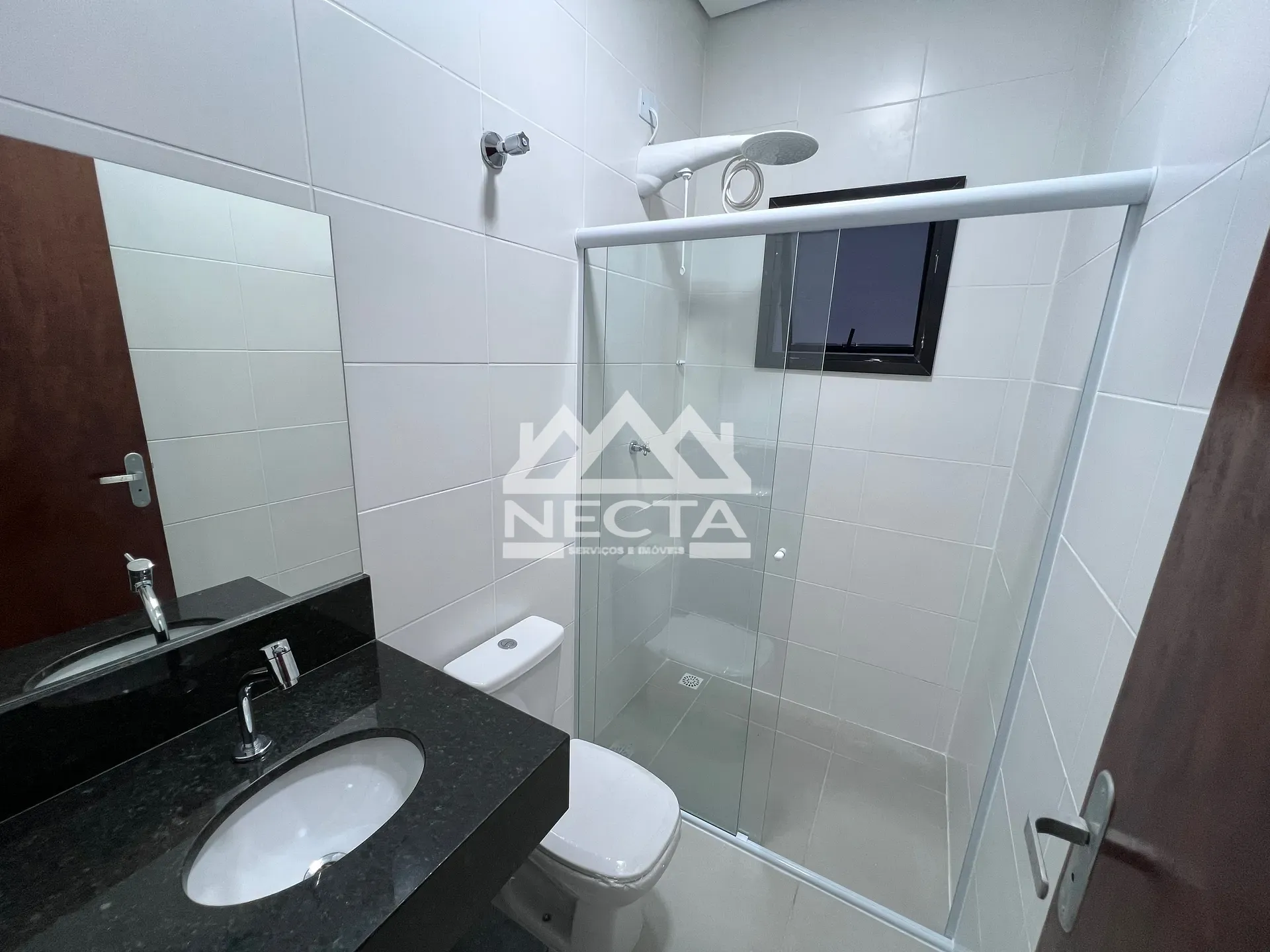 Casa, 3 quartos, 85 m² - Foto 15