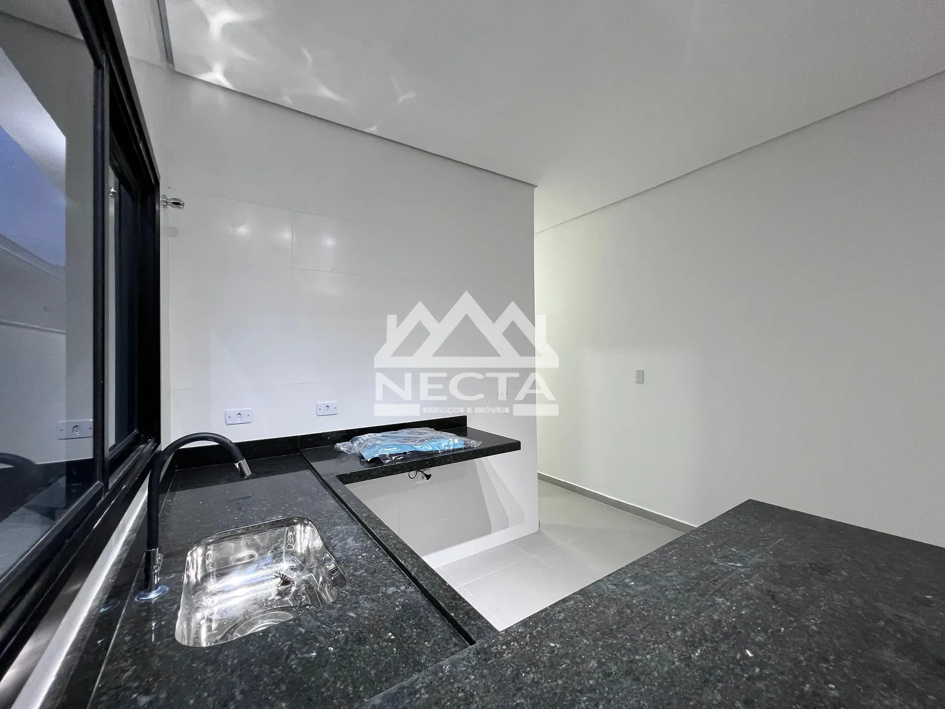 Casa, 3 quartos, 85 m² - Foto 10