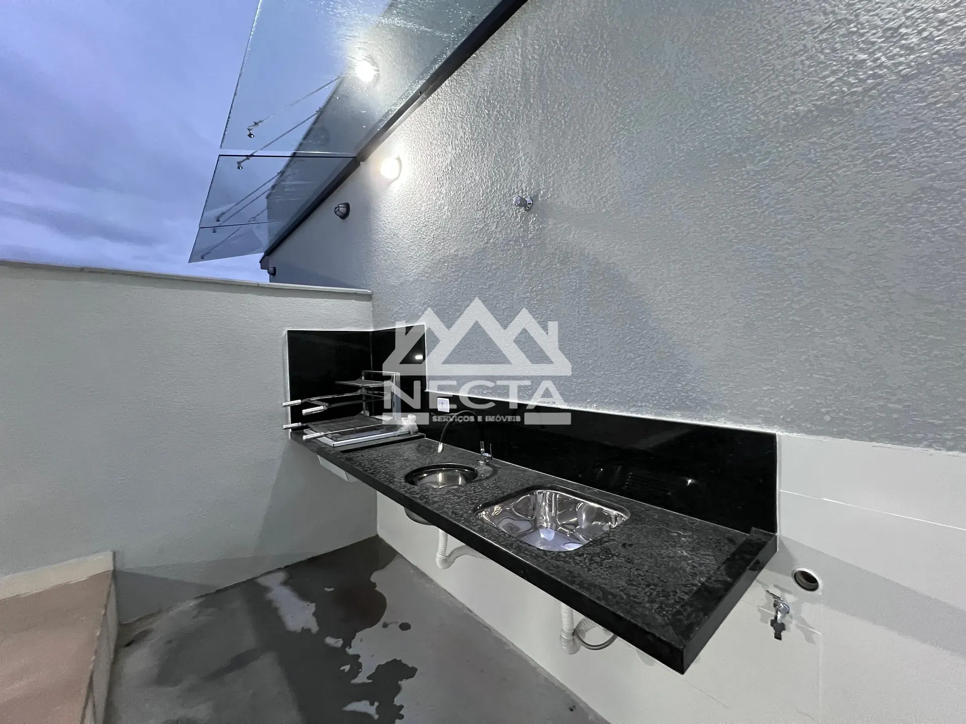 Casa, 3 quartos, 85 m² - Foto 5