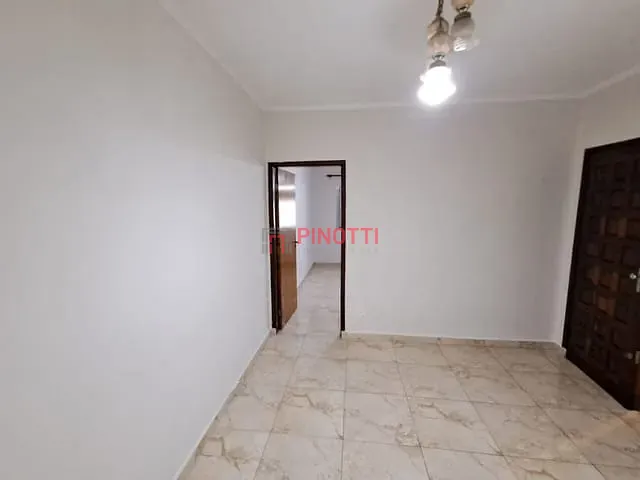 Casa 3 quartos e 1 banheiro, à venda, no bairro Parque São José em São Bernardo do Campo