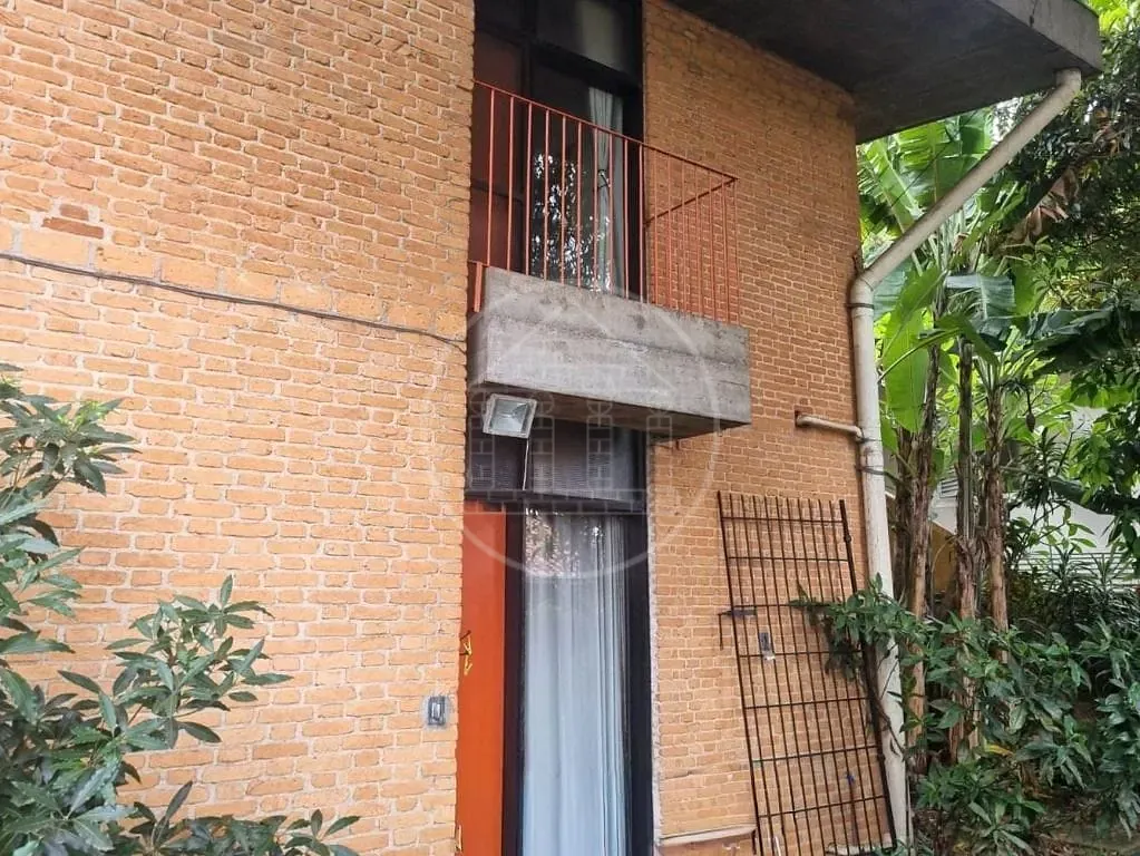 Casa, 4 quartos, 365 m² - Foto 6