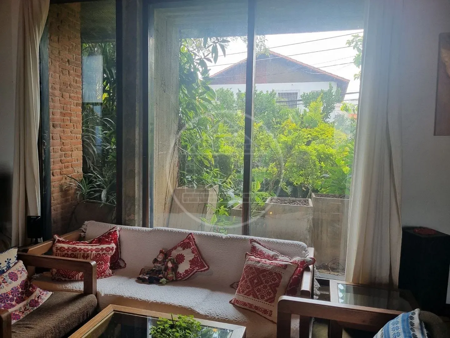Casa, 4 quartos, 365 m² - Foto 16