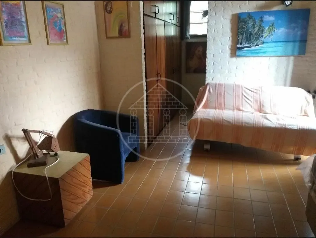 Casa, 4 quartos, 365 m² - Foto 31