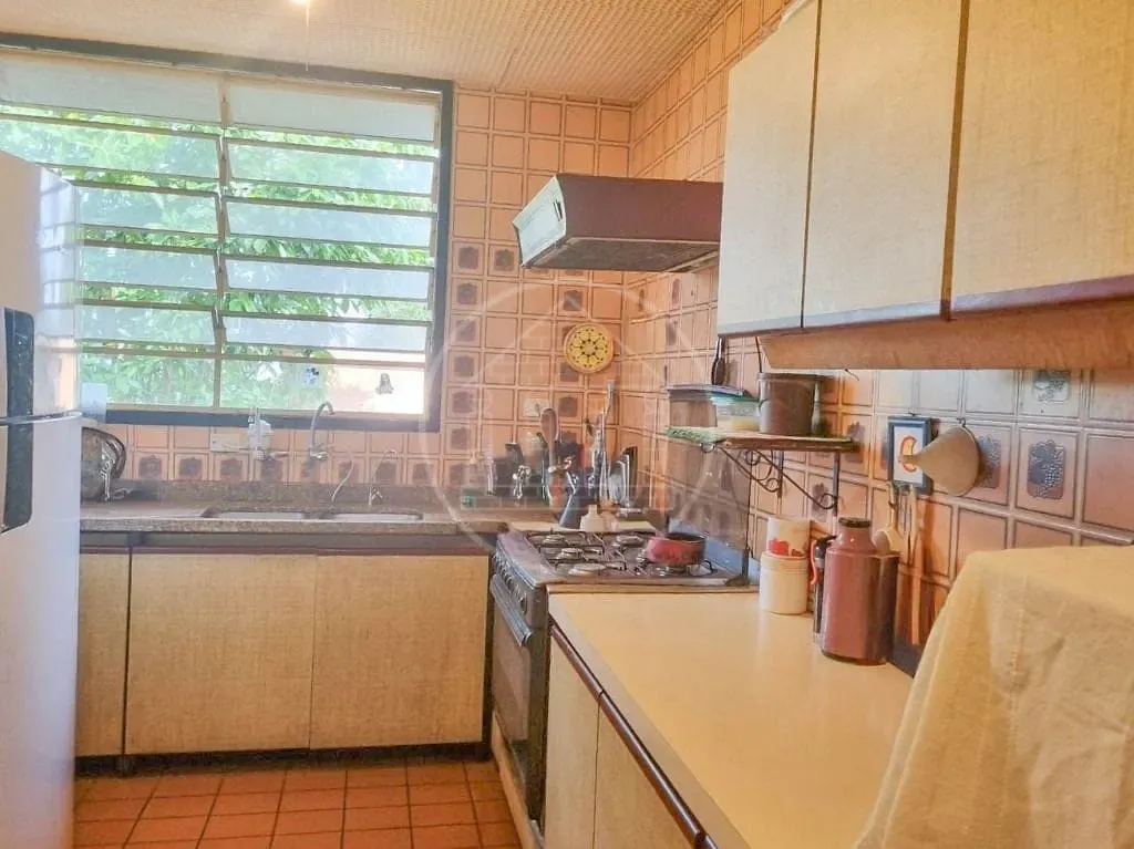 Casa, 4 quartos, 365 m² - Foto 11