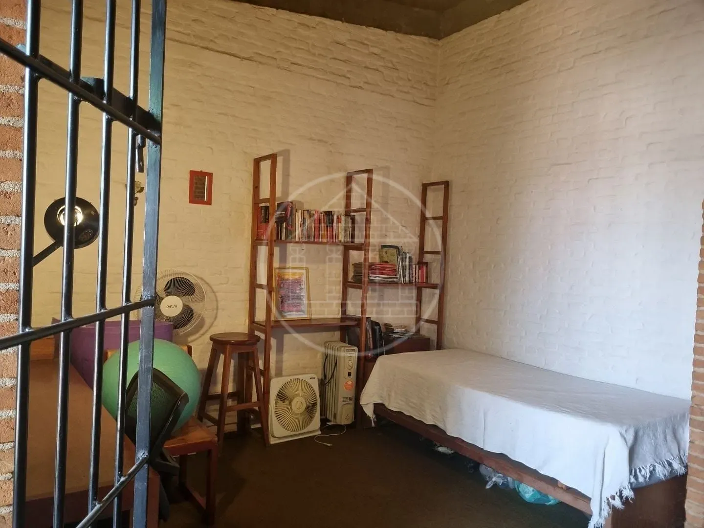 Casa, 4 quartos, 365 m² - Foto 25