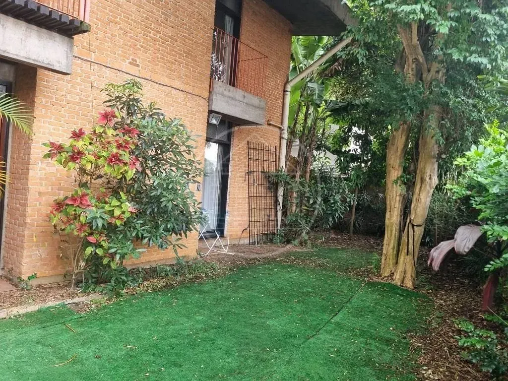 Casa, 4 quartos, 365 m² - Foto 1