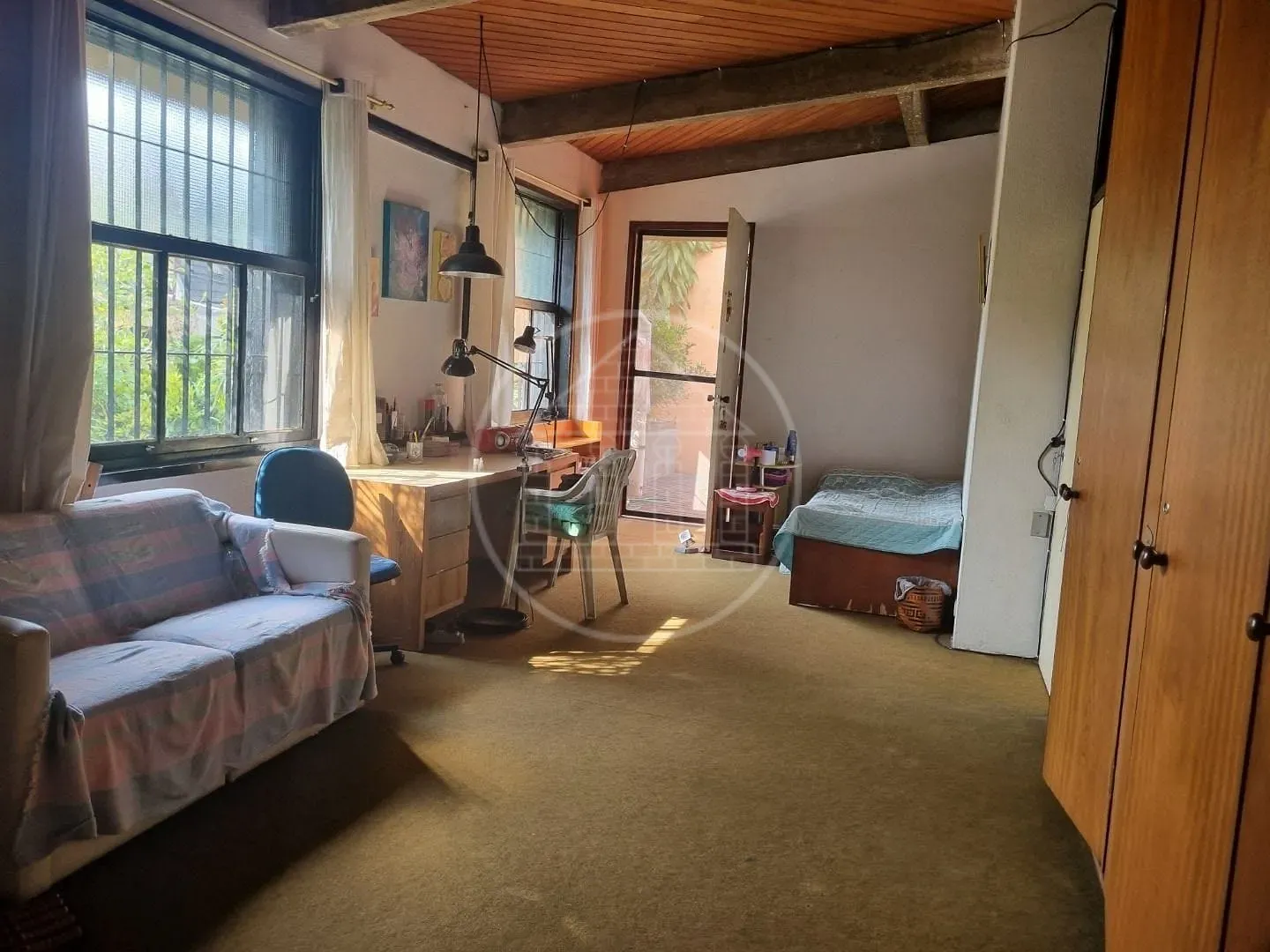 Casa, 4 quartos, 365 m² - Foto 22