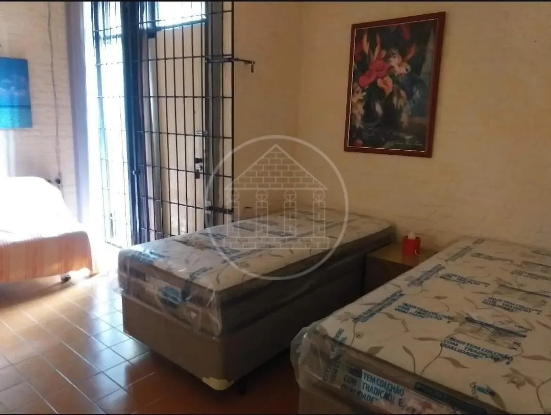 Casa, 4 quartos, 365 m² - Foto 30