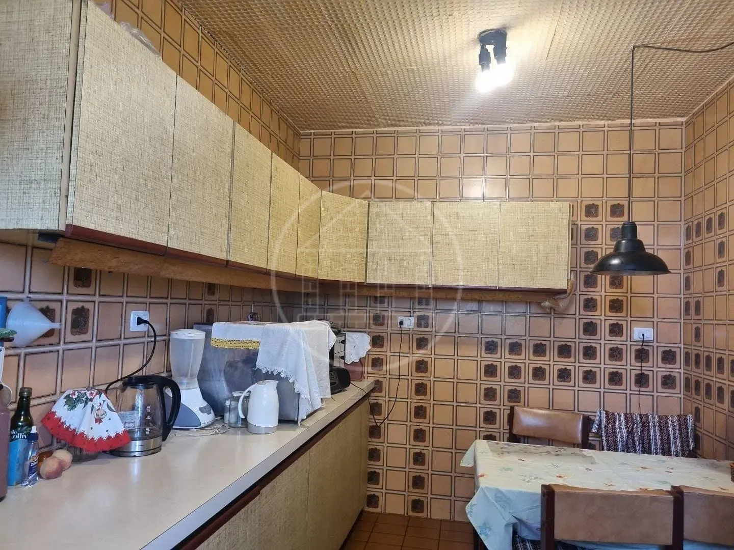 Casa, 4 quartos, 365 m² - Foto 12